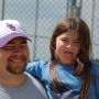 Brian Fair Photo 31