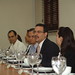 Henry Molina Photo 28