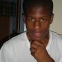 Harold Simmons Photo 9