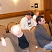 Jim Gregory Photo 29