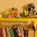 Teresa Kenney Photo 31