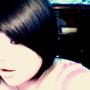 Carrie Chen Photo 41