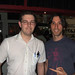 James Rolfes Photo 20