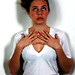 Catherine Cheek Photo 12