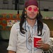 Steven Dial Photo 11