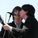 James Pring Photo 10