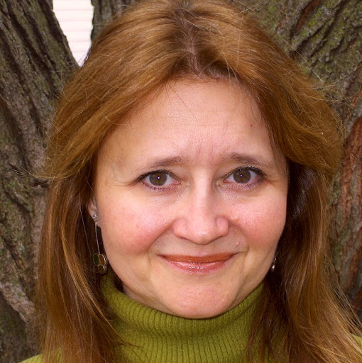 Helen Cameron Photo 29