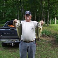 George Lange Photo 30