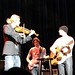 David Garrett Photo 54