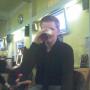 Anthony Bird Photo 11