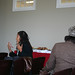 Krista Thompson Photo 17