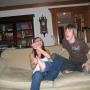 John Clausen Photo 32