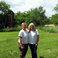 Mary Borchardt Photo 20