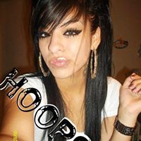 Shelly Ortiz Photo 43