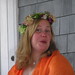 Sarah Mcknight Photo 18