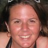 Lisa Plank Photo 18