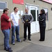 Jeremy Cadwell Photo 17