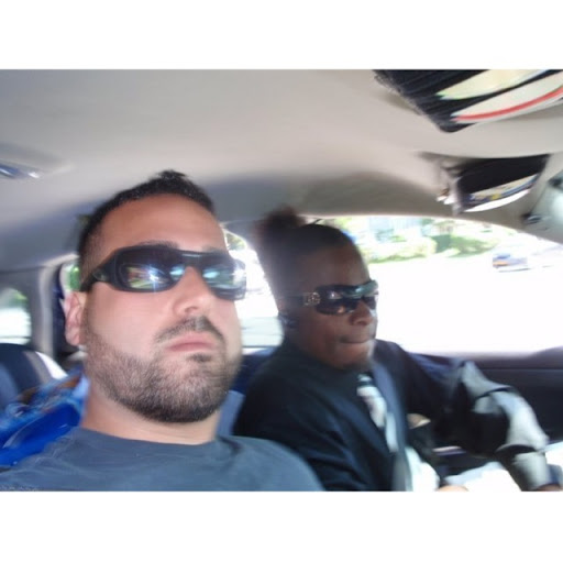 Willie Bell Photo 9