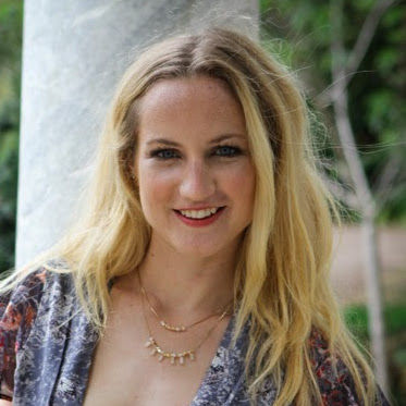 Jessica Lindquist Photo 14