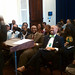 Darryl Hendricks Photo 12