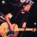 Julie Barbour Photo 17