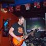 Jeffrey Calvert Photo 9