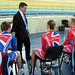Hugh Robertson Photo 31