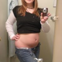 Megan Bradshaw Photo 23