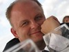 Thomas Schmitt Photo 8