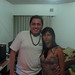 Ana Velasquez Photo 16