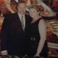 Shelly Siegel Photo 7