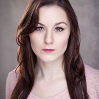 Natasha Caldwell Photo 12