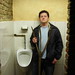 Grant Kelley Photo 15