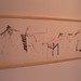 Gordon Clark Photo 25