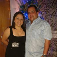 Rosa Ramirez Photo 39