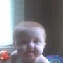Candis Robinson Photo 16