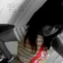 Jennifer Paez Photo 21