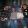 Jason George Photo 39