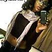 Janet Braxton Photo 2