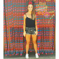 Mary Menke Photo 22