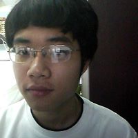 Bang Dinh Photo 23