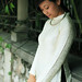 Danh Doan Photo 5