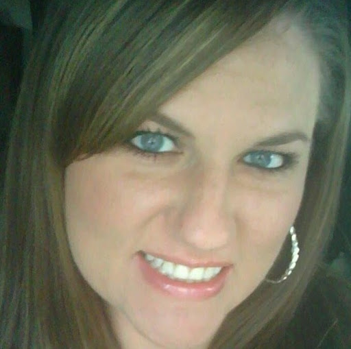 Heather Fischer Photo 38