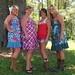 Heather Brantley Photo 13