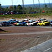 Gary Matteson Photo 18