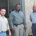 Michael Searcy Photo 24