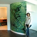 Melissa Sutherland Photo 8