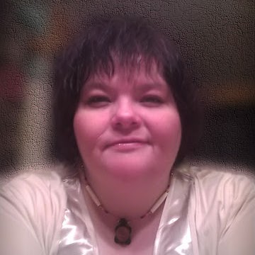 Kristy Green Photo 21