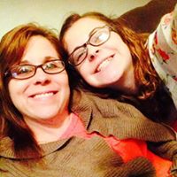 Michelle Ramey Photo 10