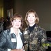 Kelly Mclane Photo 17